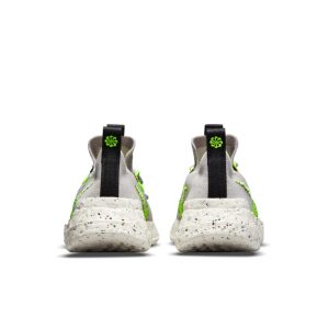nike-space-hippie DJ3056-004