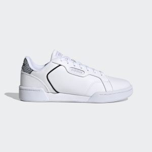 adidas Roguera Cloud White / Cloud White / Core Black (FY8884)