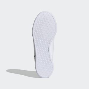 adidas-roguera FY8884