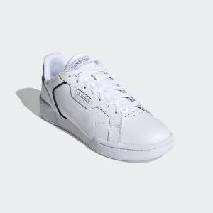 adidas-roguera FY8884