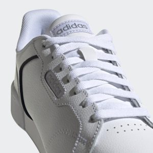 adidas-roguera FY8884