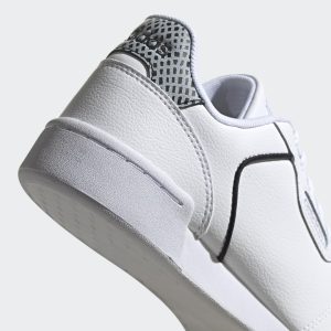 adidas-roguera FY8884