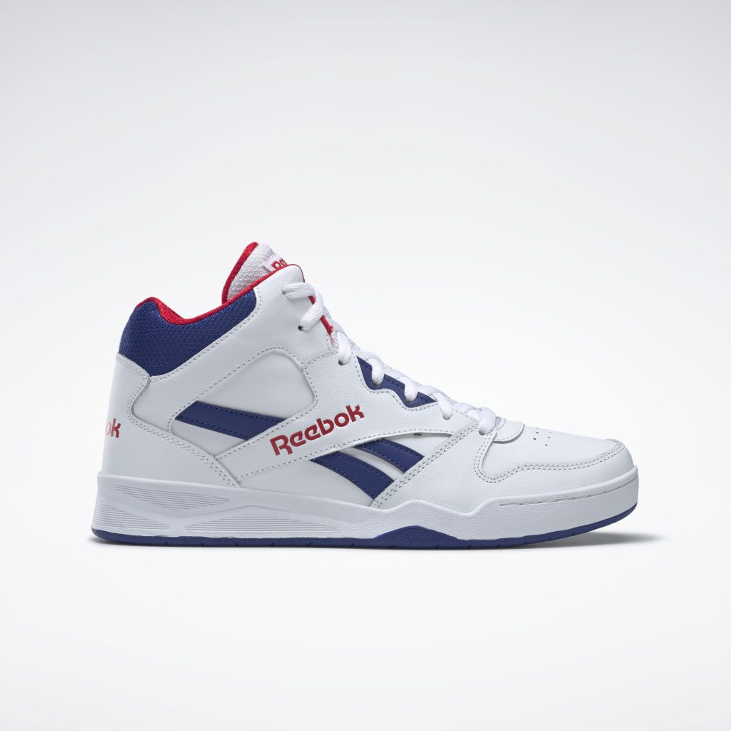 reebok-bb4500 GX6083