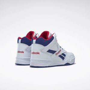 reebok-bb4500 GX6083