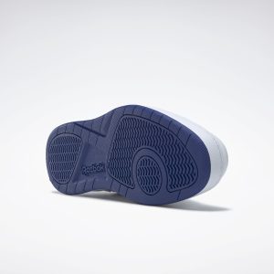 reebok-bb4500 GX6083