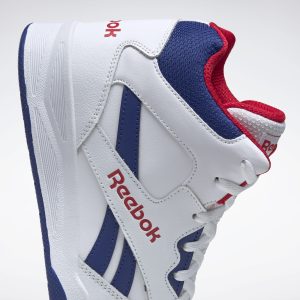 reebok-bb4500 GX6083