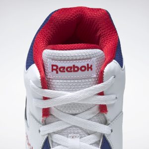 reebok-bb4500 GX6083