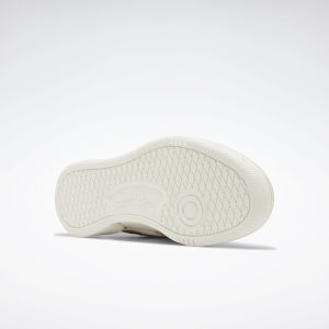 reebok-revenge GX9457