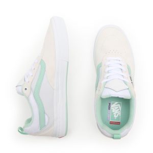 vans-kyle-walker VN0A5JIE9C9