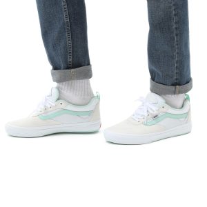 vans-kyle-walker VN0A5JIE9C9