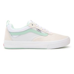 vans-kyle-walker VN0A5JIE9C9