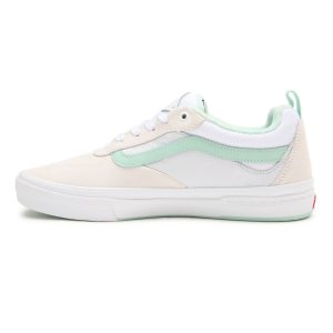 vans-kyle-walker VN0A5JIE9C9