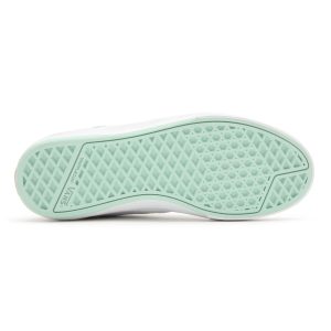 vans-kyle-walker VN0A5JIE9C9