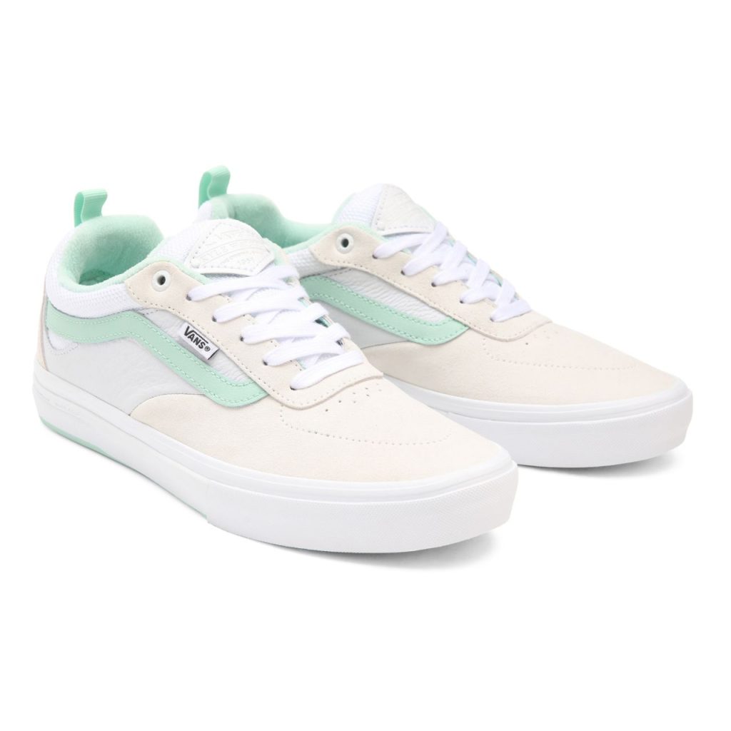 vans-kyle-walker VN0A5JIE9C9