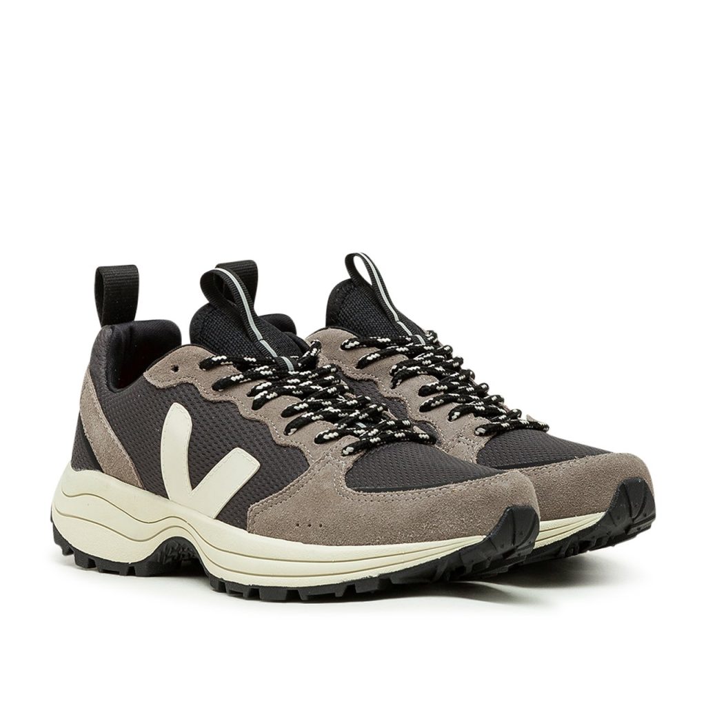 veja-venturi VT012475B