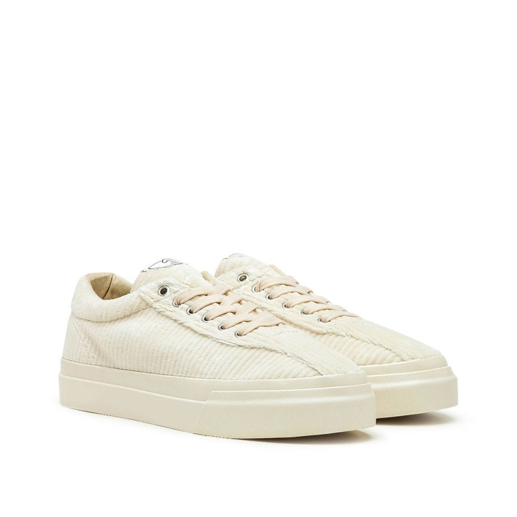stepney-workers-club-sneaker YB01503