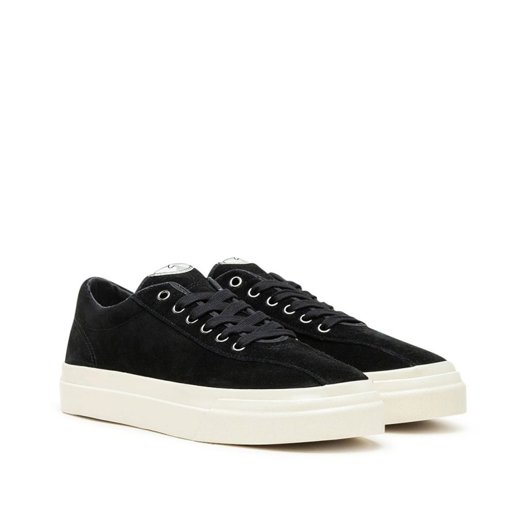stepney-workers-club-sneaker YB01115
