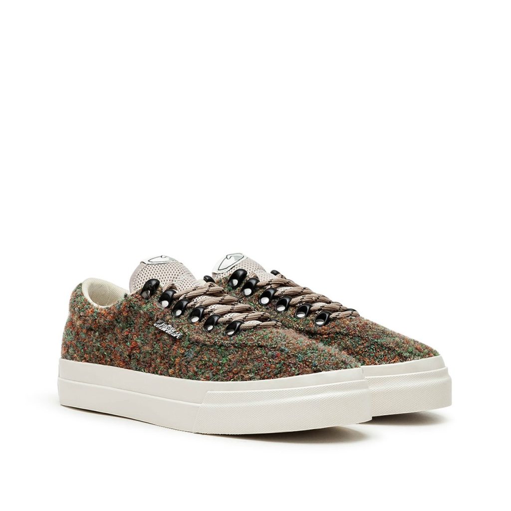 stepney-workers-club-sneaker YB01657