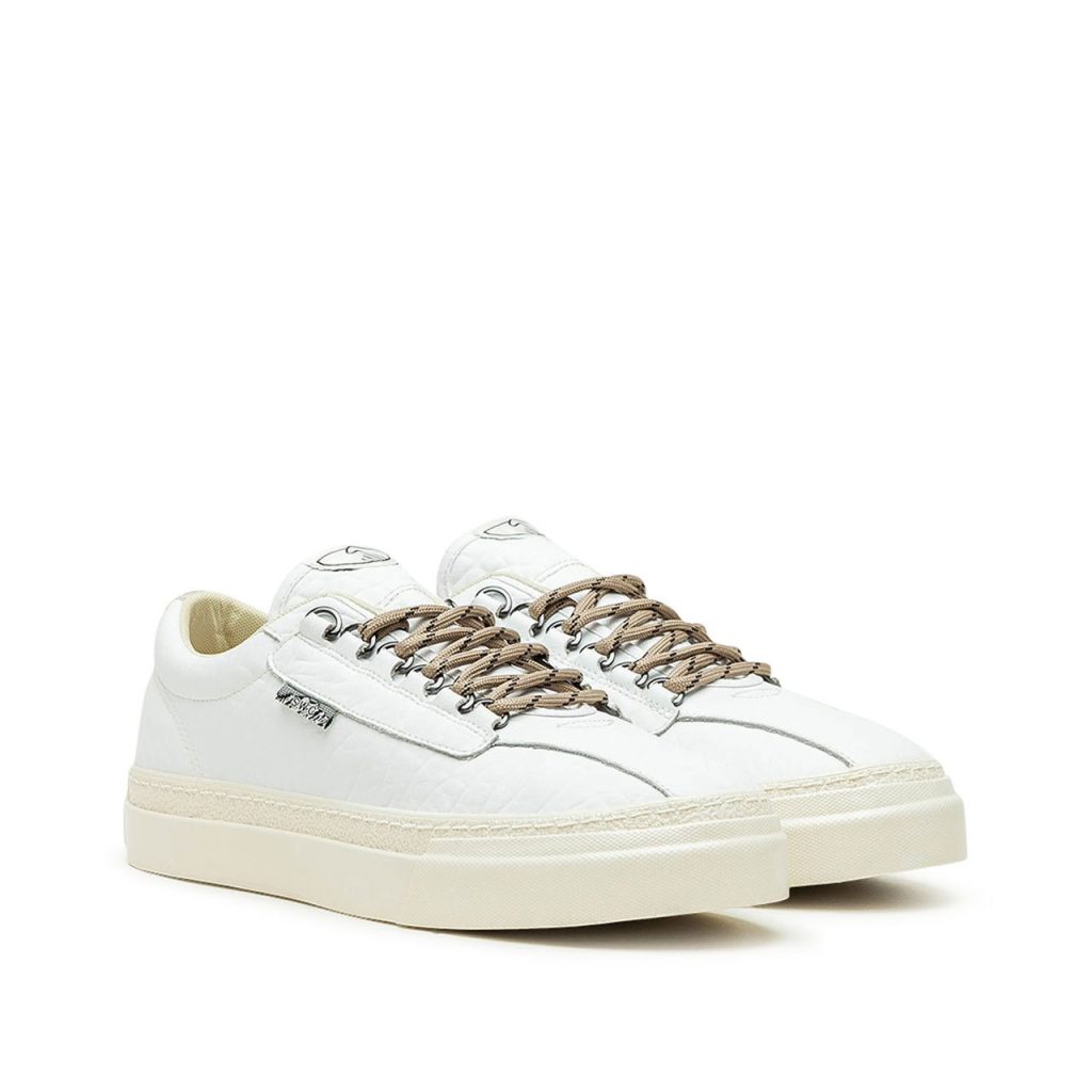 stepney-workers-club-sneaker YB01020