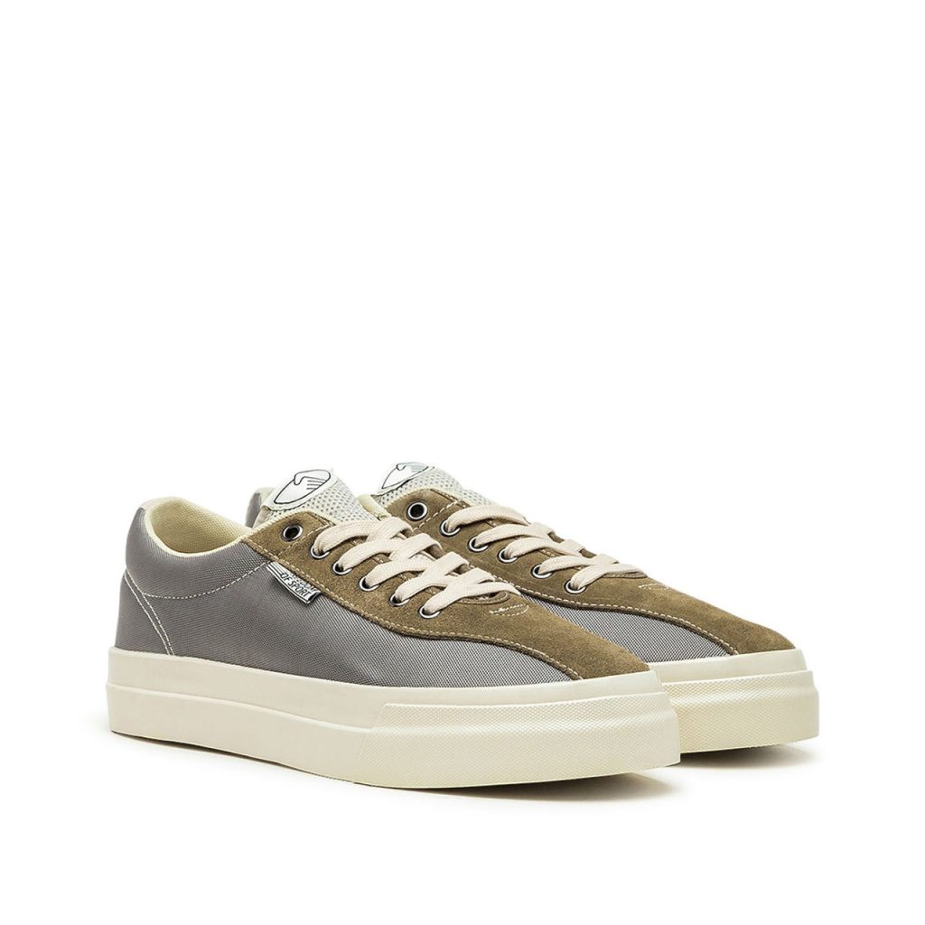stepney-workers-club-sneaker YB01514