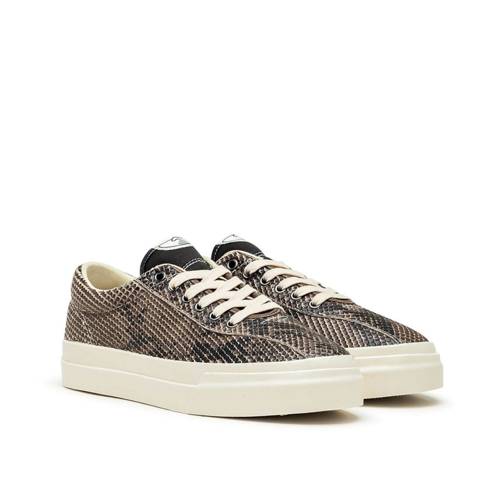 stepney-workers-club-sneaker YB05178