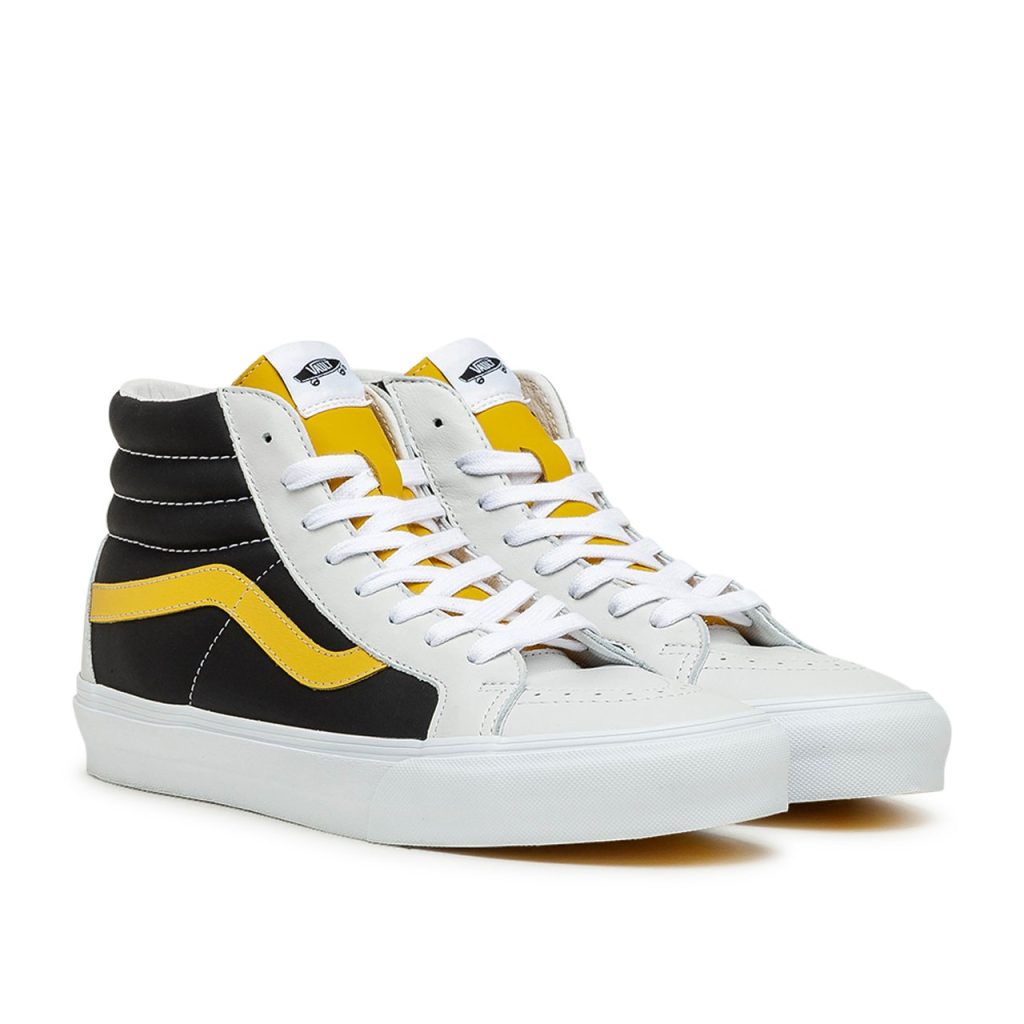 vans-sk8-hi VN0A4BVHA0I