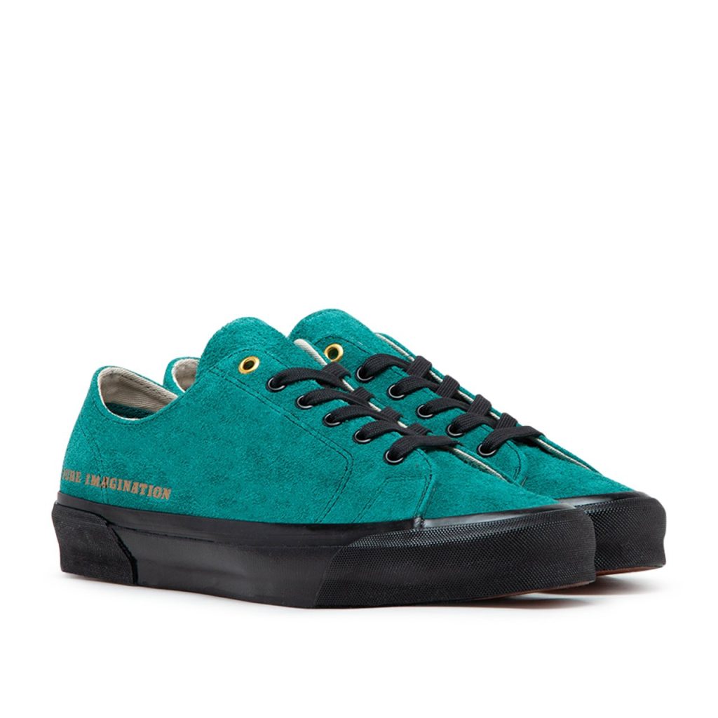 vans-style VN0A5DXWB5D1