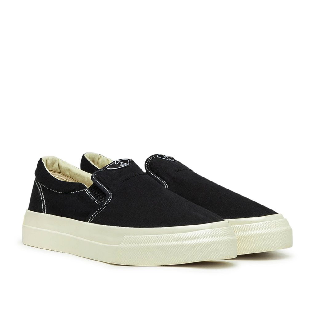 stepney-workers-club-sneaker YA03012