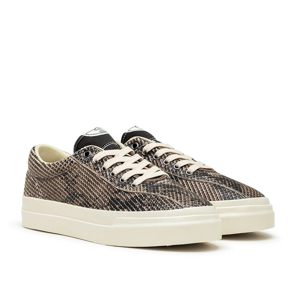 stepney-workers-club-sneaker YA05178