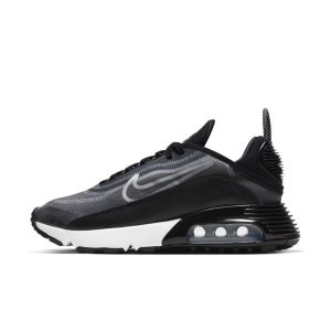 nike-air-max CK2612-002
