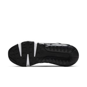 nike-air-max CK2612-002