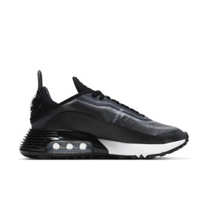 nike-air-max CK2612-002