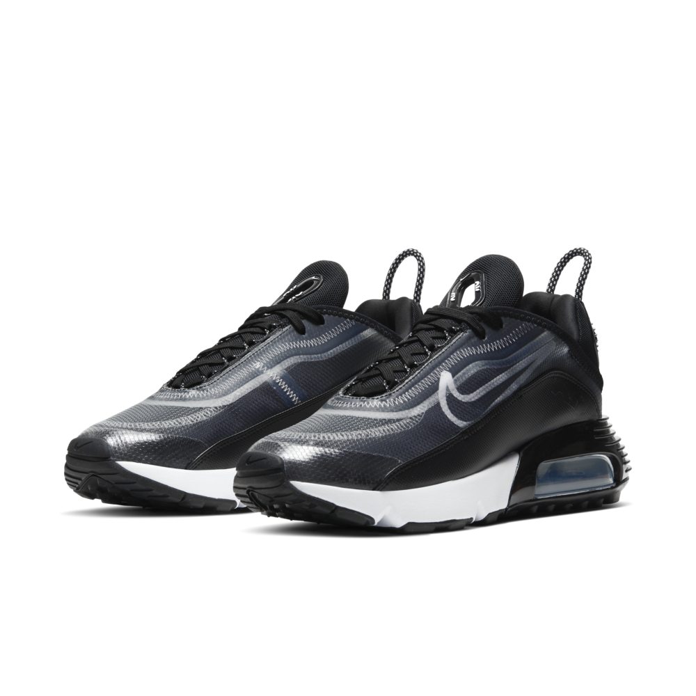 nike-air-max CK2612-002
