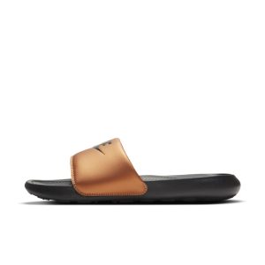nike-victori-one CN9677-003