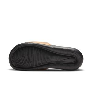 nike-victori-one CN9677-003