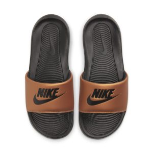 nike-victori-one CN9677-003