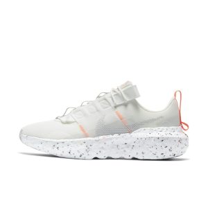 nike-crater-impact CW2386-100