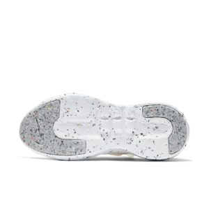nike-crater-impact CW2386-100