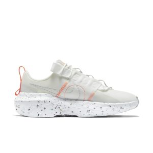 nike-crater-impact CW2386-100