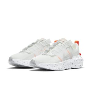 nike-crater-impact CW2386-100