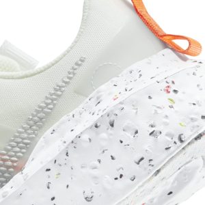 nike-crater-impact CW2386-100