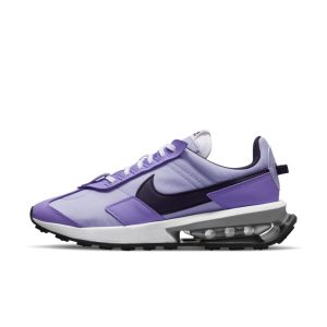 nike-air-max DC4025-500