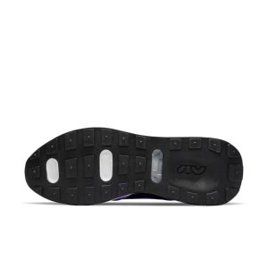 nike-air-max DC4025-500