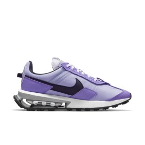 nike-air-max DC4025-500