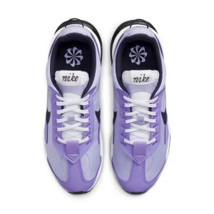 nike-air-max DC4025-500