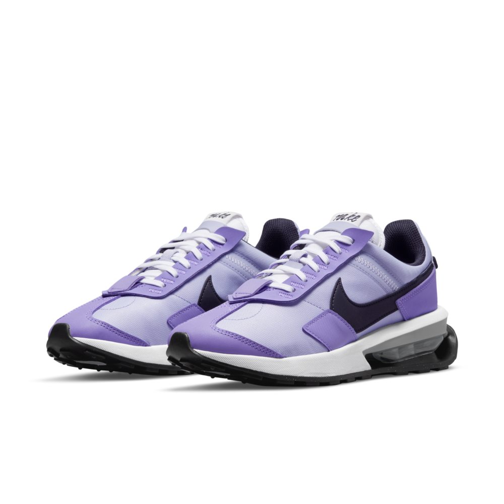 nike-air-max DC4025-500