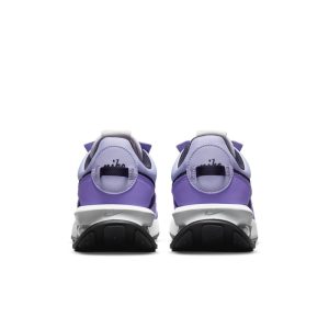 nike-air-max DC4025-500