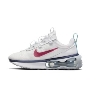 nike-air-max DC9478-100