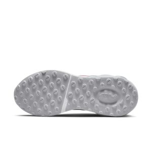 nike-air-max DC9478-100