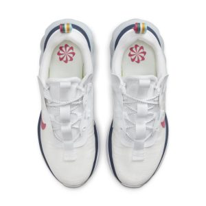 nike-air-max DC9478-100